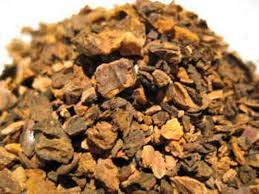 Fresh Roasted Chicory Cubes Roasted Chicory Cubes3-1009893-27367.jpg